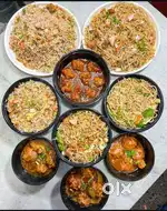 Required  Chinese Cook Indian  Cook // All Rounder Cook // Helper