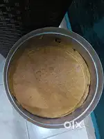 Home Aampoli Alphanso