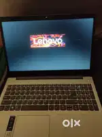 LenovoLaptop (Urgent Need Money)