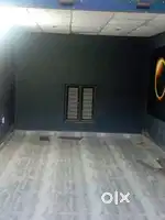 2-3 shops available for rent near athradi