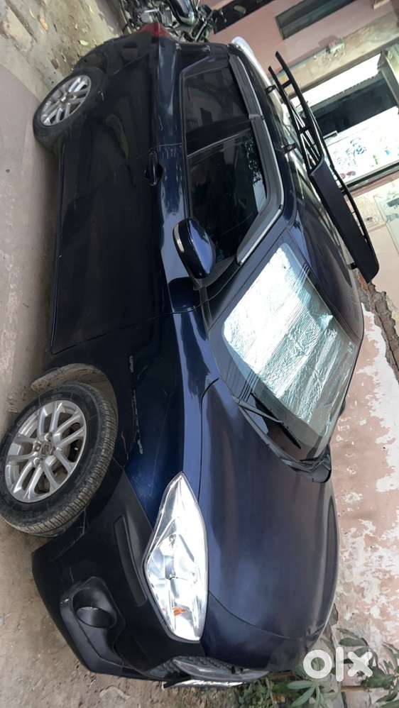 Maruti Suzuki Swift 2021 CNG & Hybrids Well Maintained