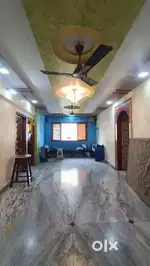 4bhk on rent
