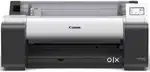 Canon TM-5250 Printer