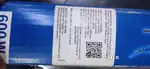 Bosch drill machine new