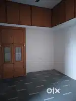 2Bhk Without Owner Available Near Prestige College