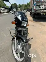 Hero Splendor 2021