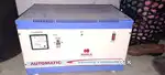 Stablizer 10 kw ka
