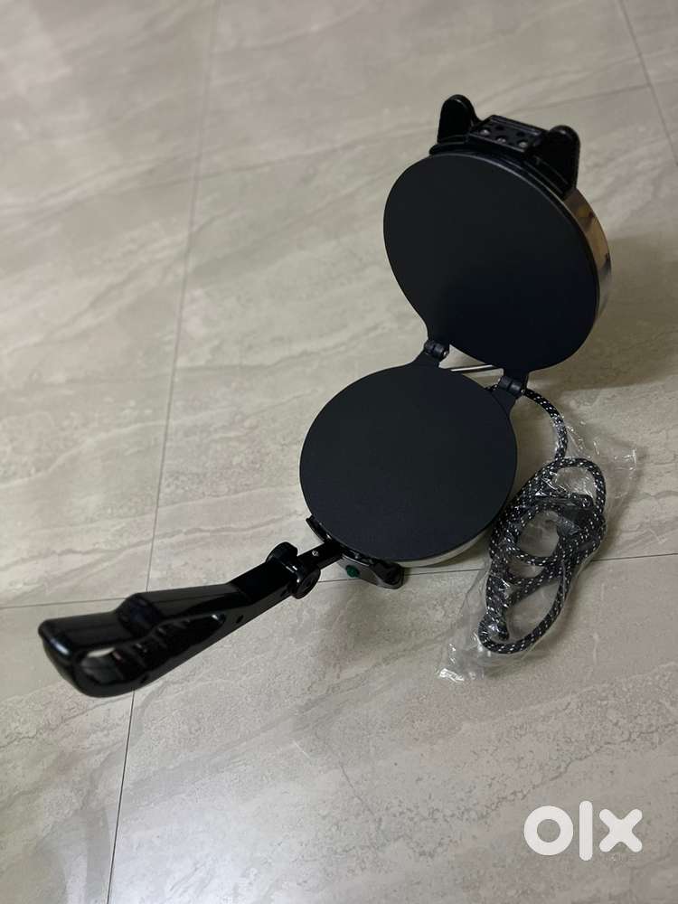 Brand New Chappathi Maker for sale