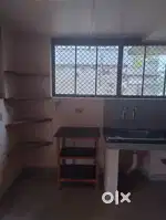 Rent houses