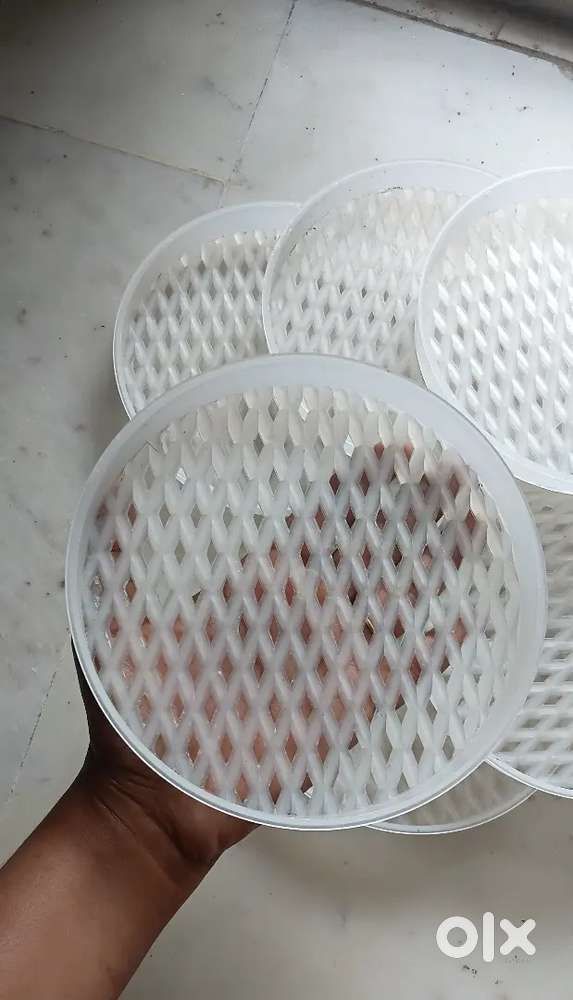 Idiyappam making machine/ഇടിയപ്പം മെഷീൻ