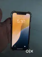 Iphone XS 256gb