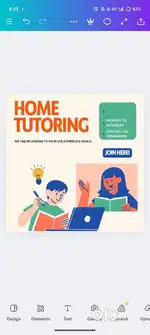 We offered best teaching services