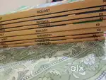 Neet exam Book