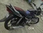 For Sale Honda-Shine