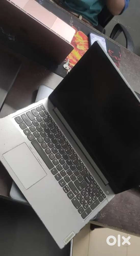 All  computer accessories sales and service