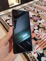 Vivo V27 Pro