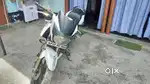 Well maintained