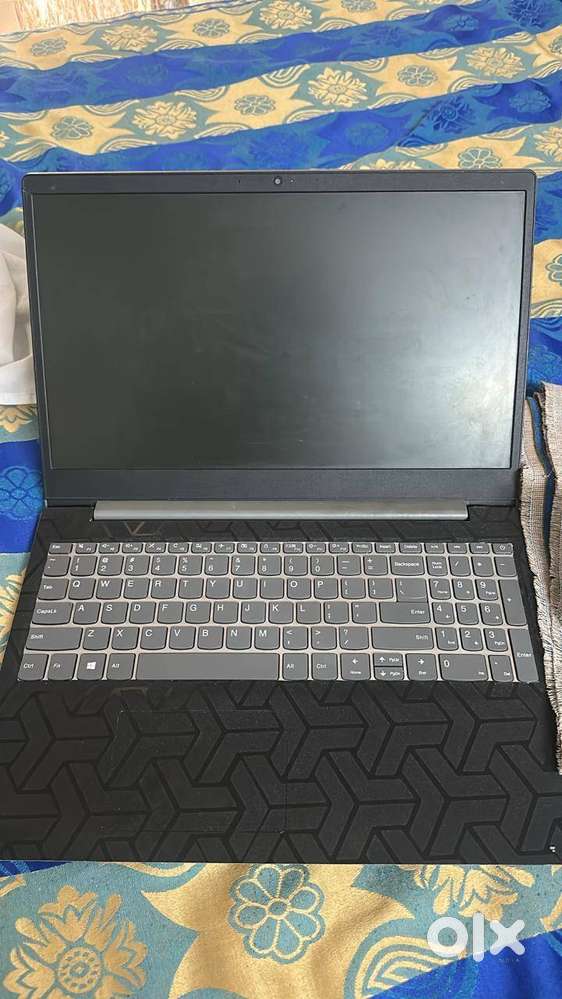 LENOVO IDEAPAD S145 + MOTOROLA G52