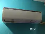 Daikin AC with good running condition