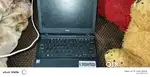 Acer aspire ES1-132 series good condition