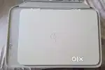 HP Deskjet printer for sale