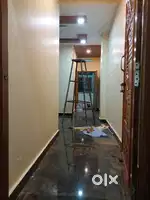 *Only For Hindus*  1BHK Newly Opend House for rent Deposit ₹60,000/-