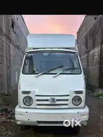 container body