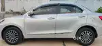 Maruti Suzuki Dzire 2018 Diesel 110000 Km Driven