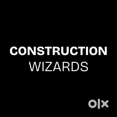 Civil Engineer Btech CSE