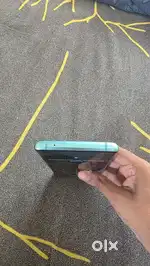 OnePlus 7 Pro, Excellent Condition, 12GB/256 GB