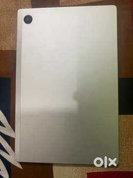 Samsung Galaxy A8