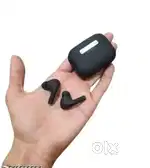Earbuds best quality sound