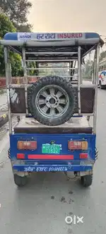 Gadi ki puri kagaj complete gadi jyada Chali nahin Hai