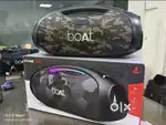 BOAT SPEAKER