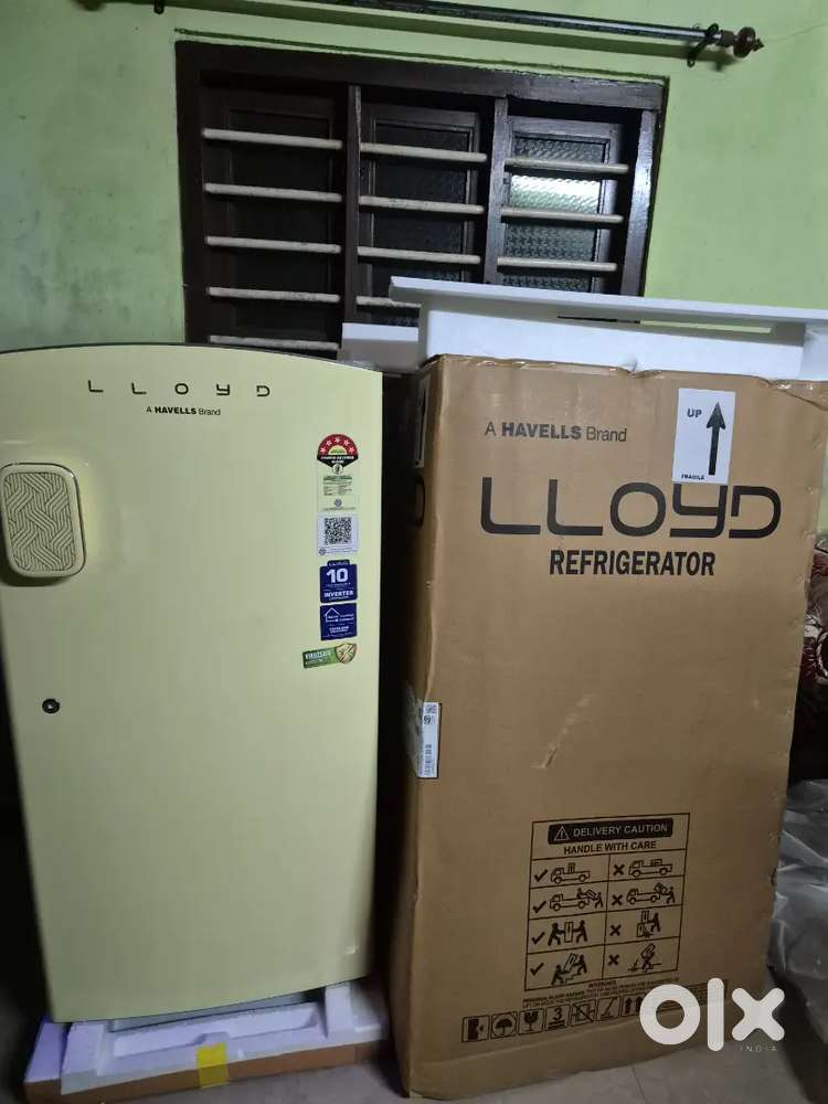 COMPANY FRESH PIECE .NOT USED ONE.