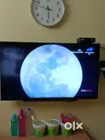 Sony Bravia LED TV 42 Inch