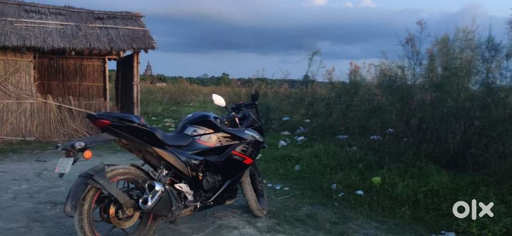Fine condition urgently want to sell for money problem