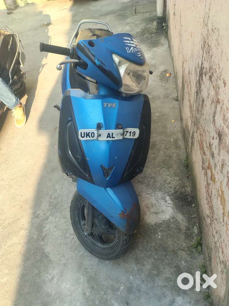 New leni h