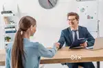 Position available for HR RECRUITMENT