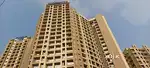 1 BHK FLAT FOR RENT IN PRIME LOCATION