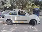 CAR ON RENT ola uber