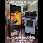 Standie 43 inch Vertical For Advertisement- wholesale prices