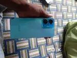 New condition