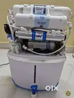 KENT PRIME RO PURIFIER