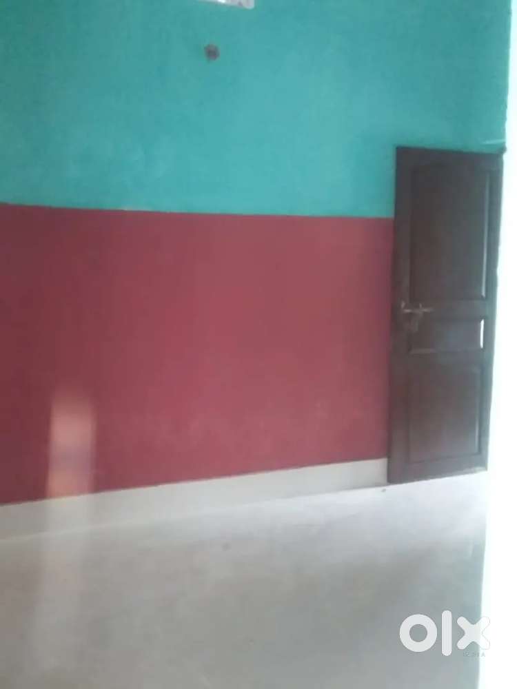 House for Rent at Aparibindha New Colony near SBI bank