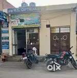 2 Room set for girls