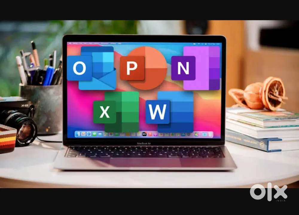 Mac Os Windows Os installation Software Installation