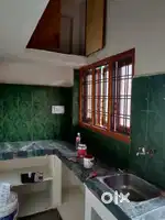 2Bhk Without Owner Available Near Prestige College