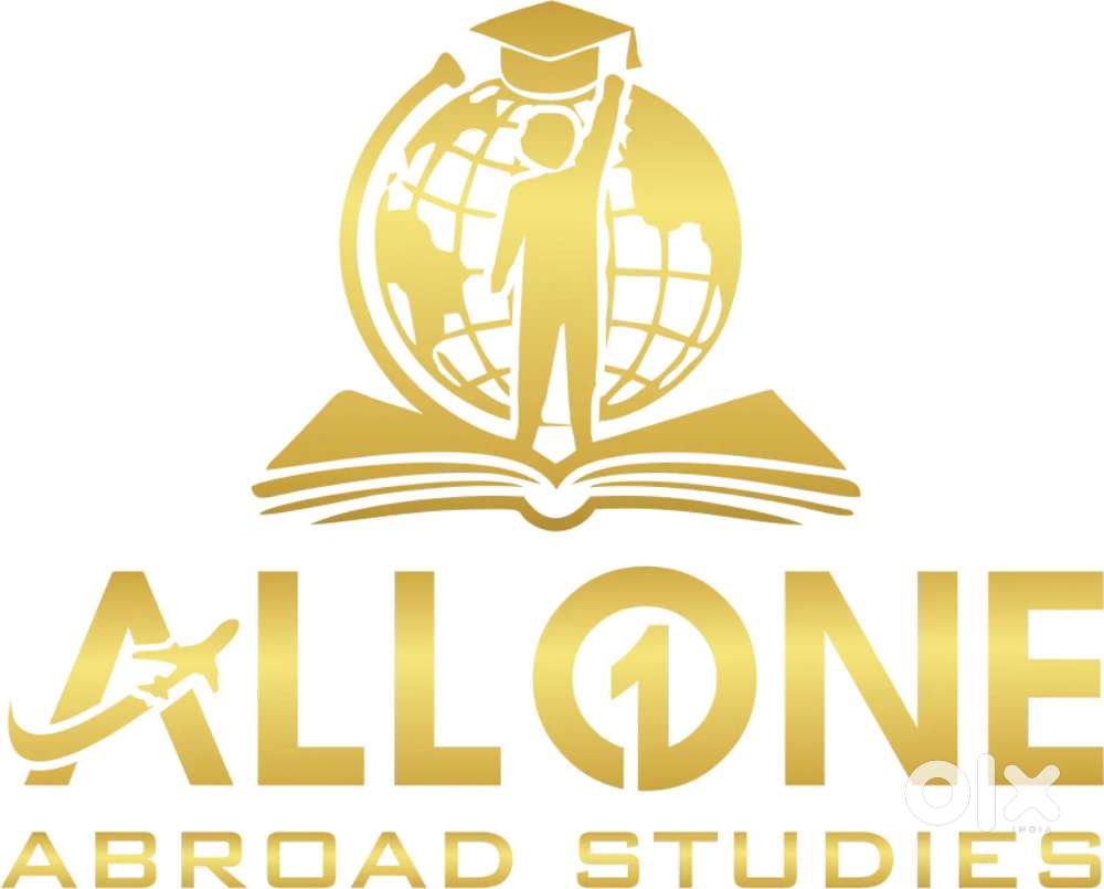 Hiring Front Office Staff