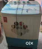 A1 condition t-series company